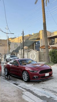 النداء الاخير ماكو هيج جمال ونظافة وقوة بهيج سعر ❤️🔥 جيتي 2015 تراك بك...