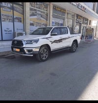 بيكم فور ويل سعودي رقم أربيل  موديل 2022 الاستفسار 07880400884