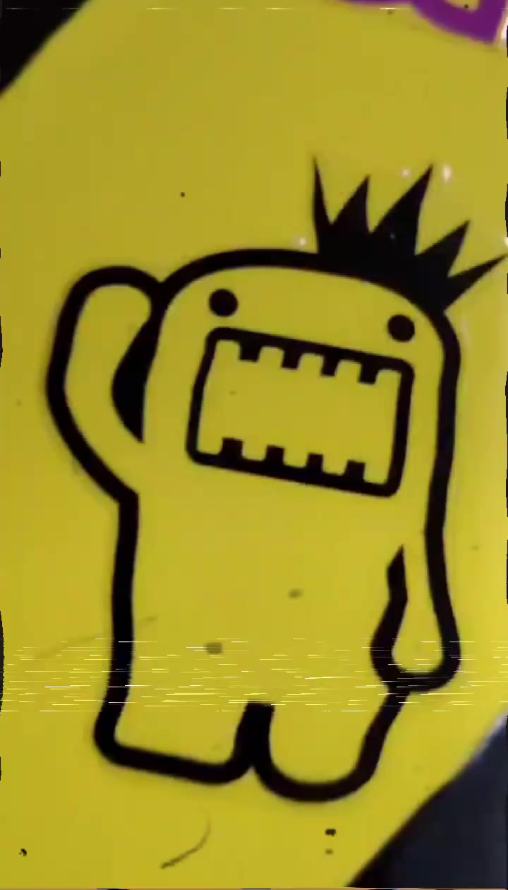 السلام عليكم دراجه ماكس عدله كلك كلك بوشه 55 عوزه كلج خلفي وبربرن اكسن كلشي ما عايزه الدراجه التواصل لو خاص لو عله رقمي *********** وموجود واتساب
