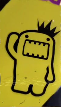 دراجه ماكس عدله كلك كلك بوشه 55 عوزه كلج خلفي وبربرن اكسن كلشي ما عايز...