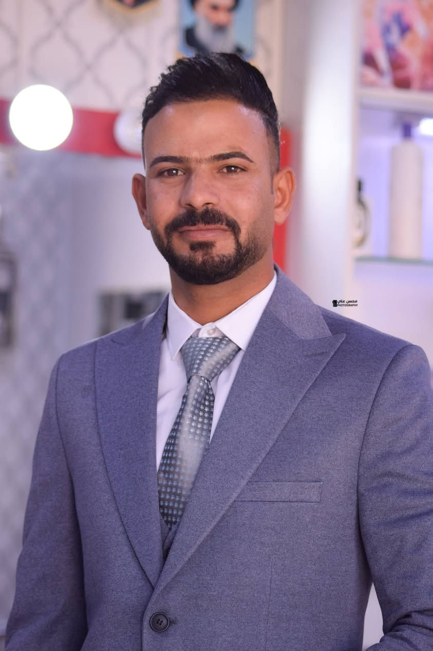 💌عقد قران الاخ 💌
💐حسين كاظم الغرباوي💐
باقي الصور والدقة الاعلئ في قناتي التلگرام
https://t.me/x12w4
💐الف الف مبارك تستاهل كل الخير💐
عدسة #المصورمحسن_علي ☝️
للحجز ***********📸
