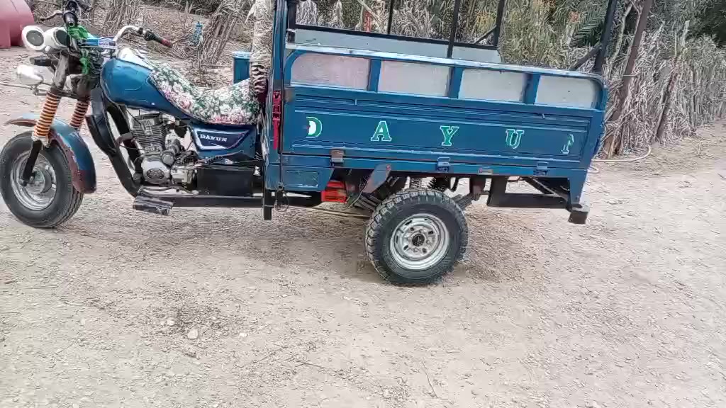 من رخصه الادمن سلام عليكم ستوته 19 اوراق أصولي ستوته جاهزه الشراي بي خير ويدلل مكاني قلعة سكر ناحيه الصالحيه رقمي ***********
