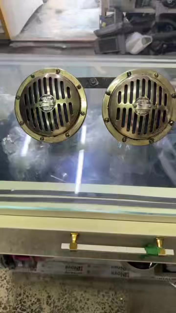 هورنات بوش ابو العلمين الماني شرقي 
زيرو بلادي ممشتغل ولامقسم
*********** واتساب
