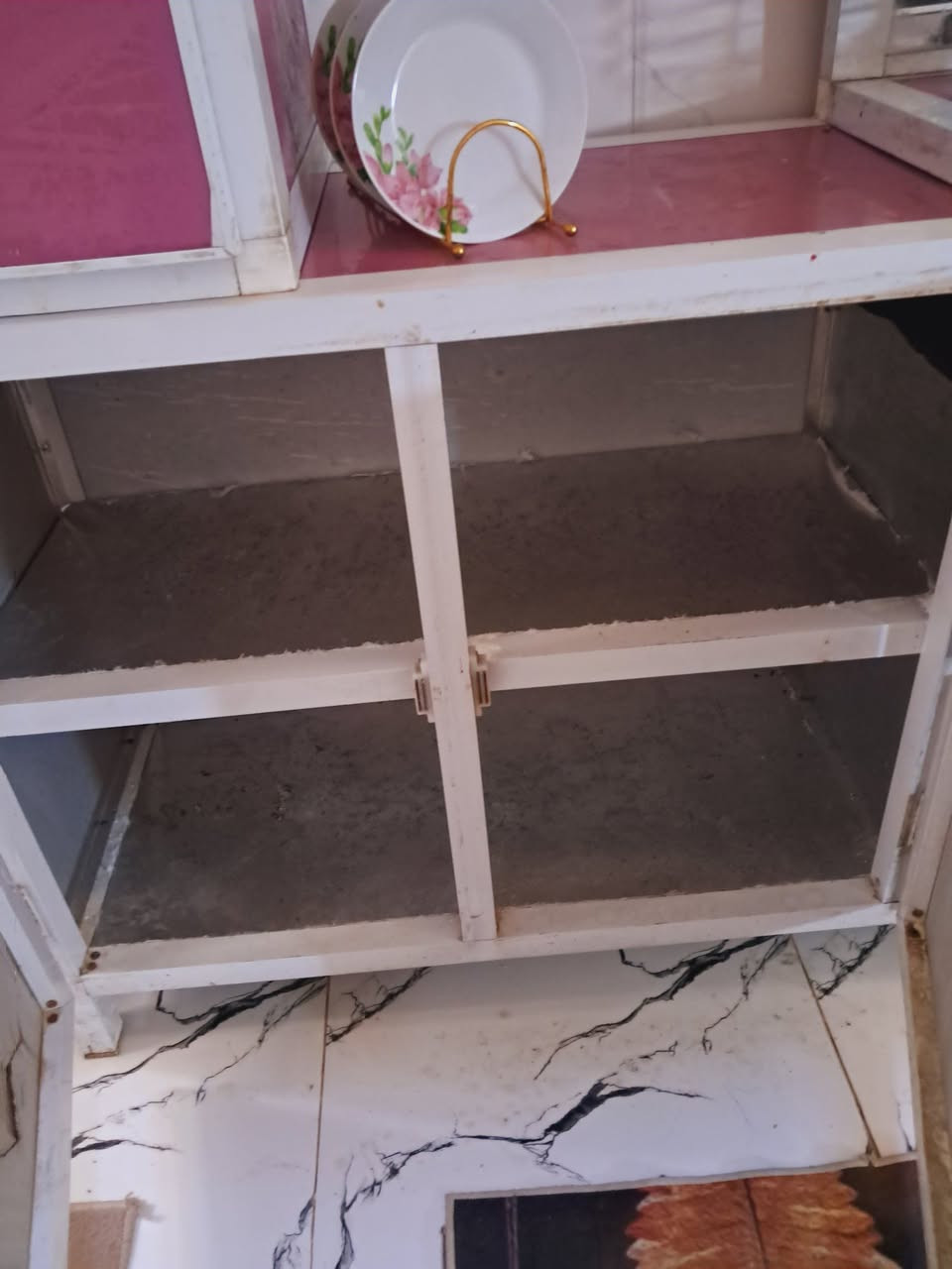 سلام عليكم مرخصت الادمن أغراض للبيع مكان لبياع شرطه الخامسه اي استفسار خاص غراض كلهن نظيفات شري خاص او اتصال عل رقم ***********
