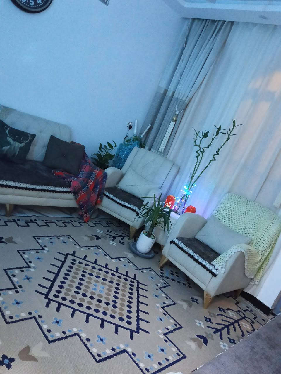 تخم موديل تركي 8 مقاعد جديد ممستخدم سبب لبيع صغر لمكان توصا سعر 600 وبي مجال بسيط


**إذا كنت صاحب هذا الإعلان وتريد حذفه لأي سبب، رجاءا أرسل رسالة إلى الدعم الفني**