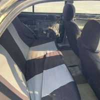 سيفيا • ١٩٩٥ • صلاح الدين