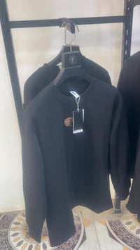 تخفيضات • تيشيرتات • سامراء