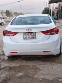 مكلوبه • مصلحه • بابل