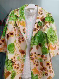 ملابس • كلش نظيفات