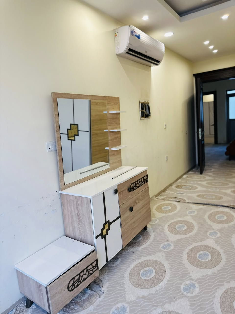 للبيع بسعر مناسب
واتساب ***********
