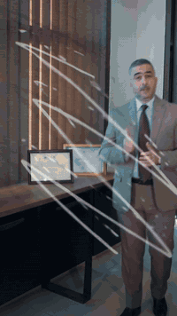 عيون طفلج تلزك؟
هذا الفيديو الج..
ــــــــــــــــــــــــــــــــــــ
- عيادة الدكتور الاختصاص حسين عبدالرسول النجار -
-اخصائي طب الاطفال وحديثي الولادة والخدج

📍بغداد |المنصور 14 رمضان|مقابل فلافل الريحانة|داخل بناية صيرفة الريان ..

📞 للحجز والاستفسار الإتصال على الرقم التالي
***********

#تغذية #صحة #اطفال #خدج #حديثي_الولادة #صحي #ام
