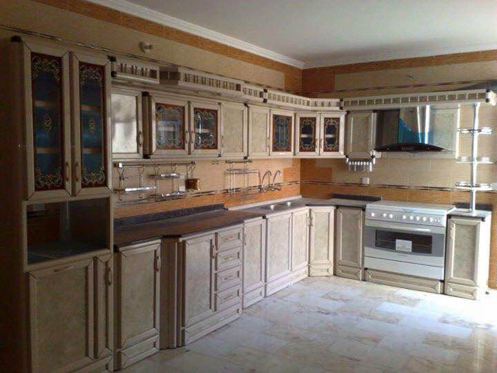 ‎حرصنا في هذا التصميم على استغلال المساحات بأفضل شكل، مع اختيار خامات تقاوم الاستخدام اليومي وتدوم لسنوات. لأننا نؤمن أن المطبخ هو قلب البيت، صنعناه بدقة تليق بكم.

‎سعر المتر الكاونتر 150 الف

‎سعر المتر المرمر. الصناعي 75 الف

‎سعر المتر المرمر الطبيعي125 الف

‎للاستفسار عن التصميم والتنفيذ، تواصلوا معنا عبر الواتساب 

0770 267 9966 كربلاء, العراق
