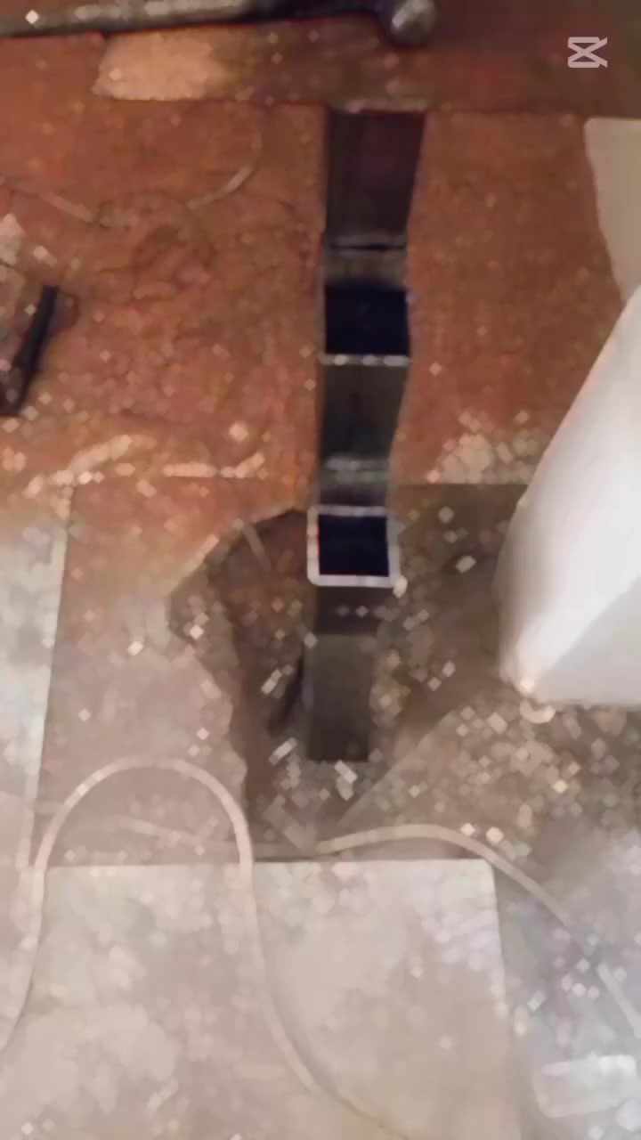 السلام عليكم حدادين نعمل جميع انواع الحداده الاستفسار رقم الهاتف *********** واتساب
