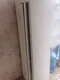 سبلت • ٢ طن • كري
