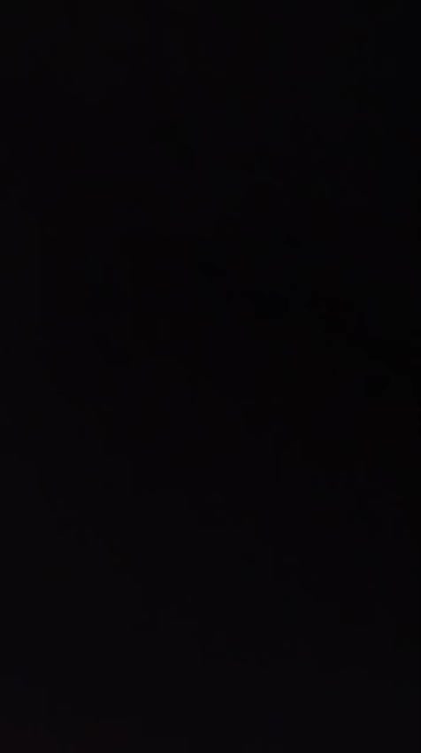 سلام عليكم سكنس ياباني ياباني كابريتر فحل نضيفه نكرة سلف عداد بگ لايت اشاير نقص فقط بجم فقطط مكينه مكفوله مكاني بغداد الشعب حي اور سعر 350 وبيها مجال للشراي متوازي عليها مابيعها بهذا السعر بس متوازي عليها مراوس حسب القناعه رقم ***********
