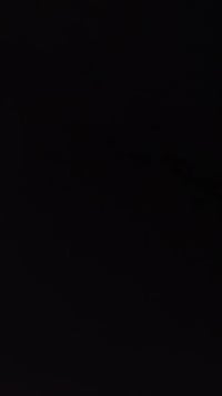 سكنس ياباني ياباني كابريتر فحل نضيفه نكرة سلف عداد بگ لايت اشاير نقص ف...