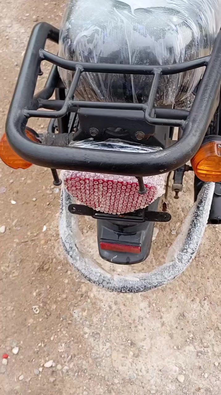 دايوان موديل 21 اوراق اصوليه مكفوله مكاني كوت دجيلي سعر خاص او لاتصال *********** وشراي بيه خير ويدلل
