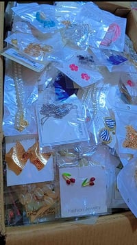 مكس شي إن • كيلو • توصيل