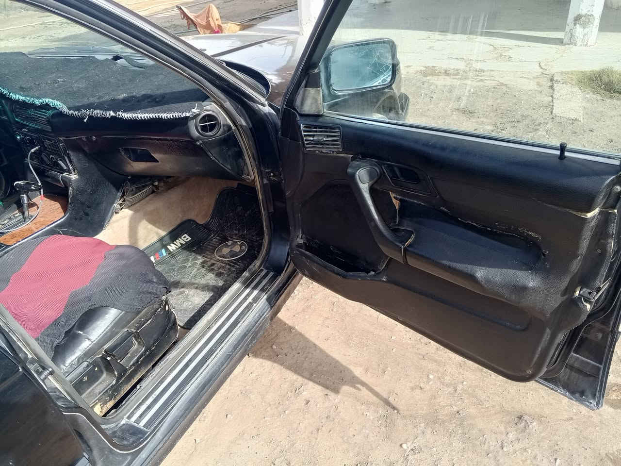 بي ام حجم 530كيرمحرك خيرمن الله رقم صلاح الدين شرط التحويل الستفسار على ***********
