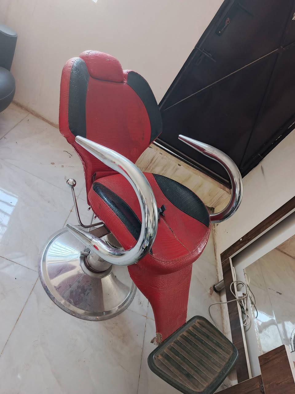 غراض صالون للبيع مكاني كربلاء حي لعباس


**إذا كنت صاحب هذا الإعلان وتريد حذفه لأي سبب، رجاءا أرسل رسالة إلى الدعم الفني**