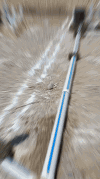 خلفه 🔧تأسيس  صيحات عامه و🪏حفر ماء💧 من الابي وربط مجاري على رئيسي   يوج...