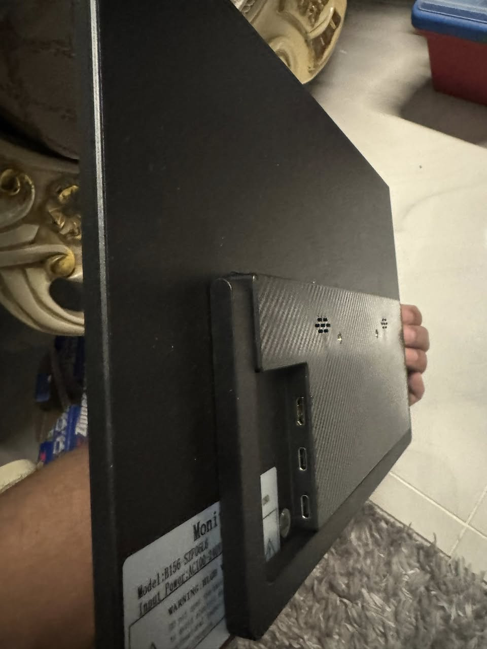 أغراض إلكترونيات متنوعه
للتوصل *********** واتس
