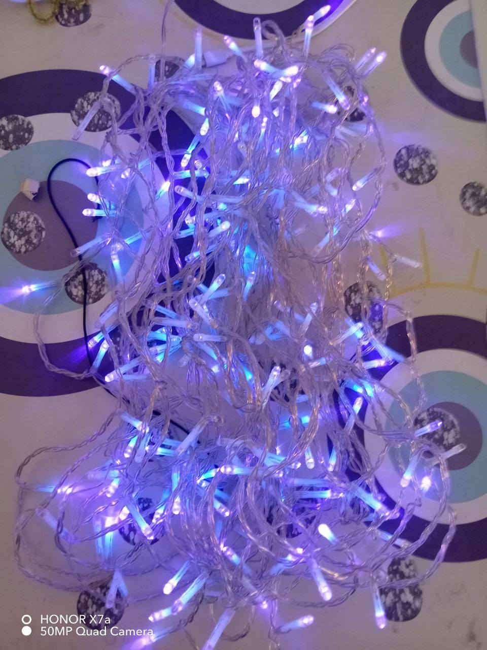 غراض للبيع 
الي يحب يحجز يكتب تم ع القطعه ويجي السعر
اللاستفسار خاص او ع الرقم بي واتساب ***********
