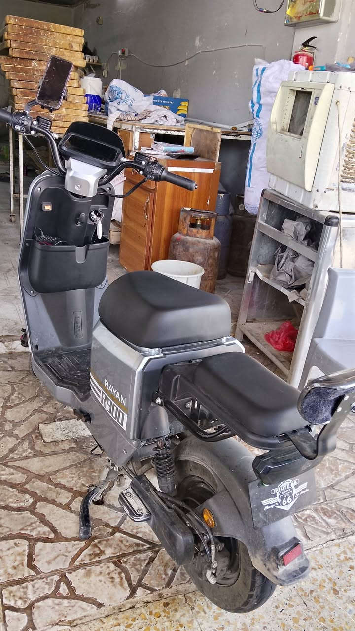 ماطور شحن للبيع ريان R900 ماطور جديد السعر عل خاص ***********/***********
