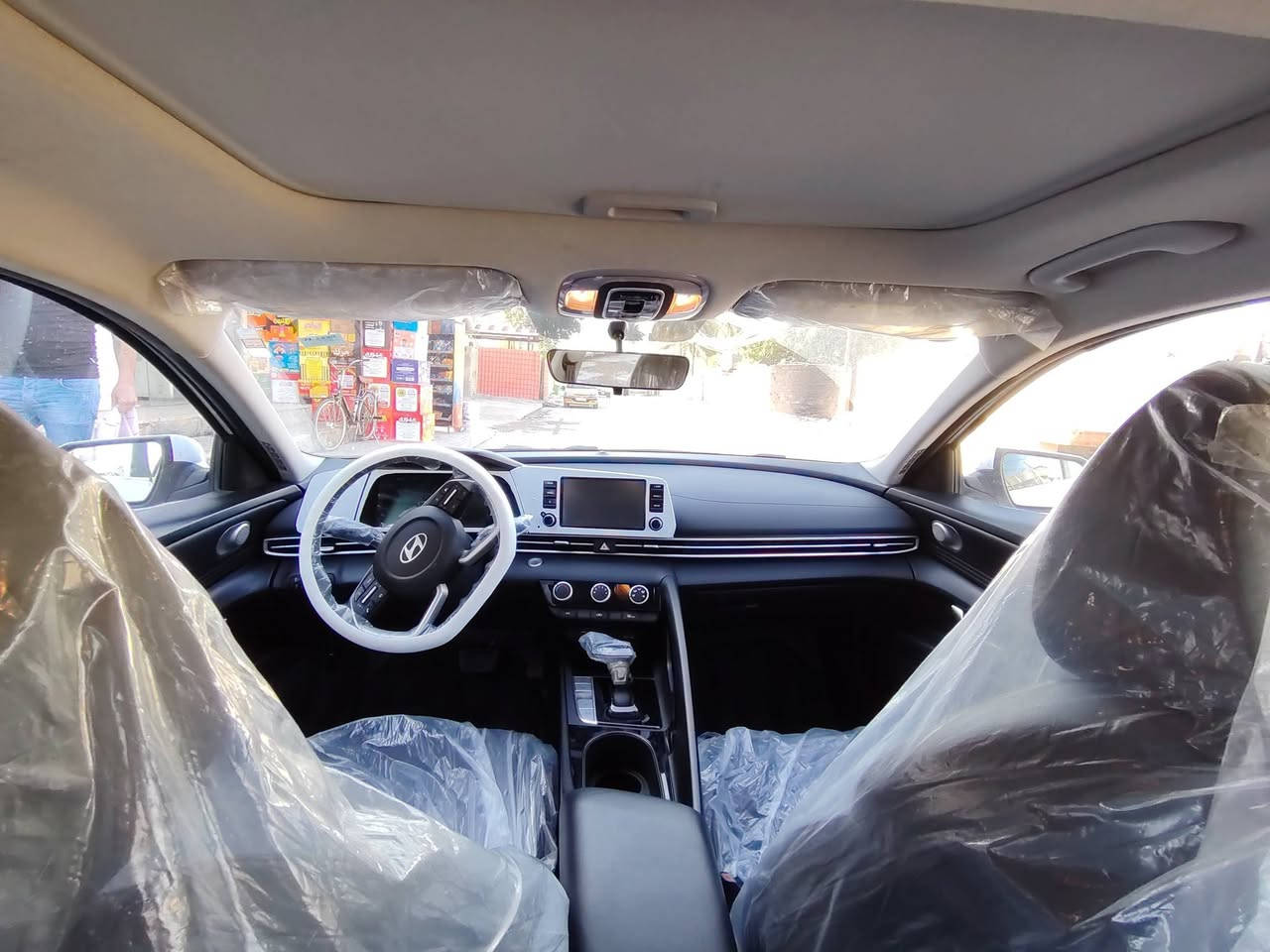 السلام عليكم النترا تجميع موديل 25 ماشيه 9000 ألف مكفوله كفاله عامه السعر 146  اتصال *********** عنوان بغداد رقم سليمانية بسمي
