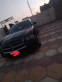 جارجر 14 سياره ادوات كصه جنطه جاهزه من جميع النواحي مكينه كير مابيه نق...