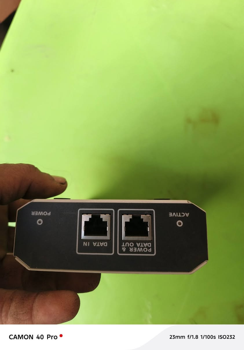 كلهن ب٧٥ ألف بغداد مدينه الصدر ***********بي وتساب
