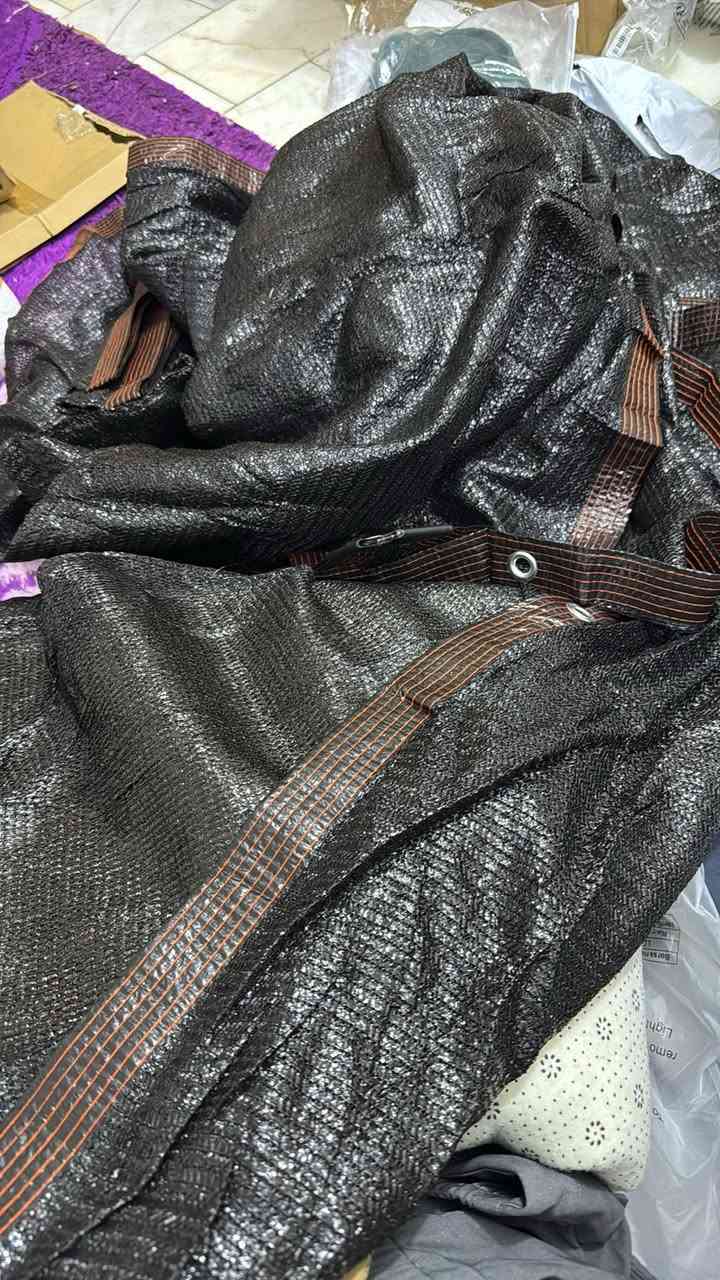 طب اتونس بلصور وخذ سكرين وتعال خاص وتدلل


**إذا كنت صاحب هذا الإعلان وتريد حذفه لأي سبب، رجاءا أرسل رسالة إلى الدعم الفني**