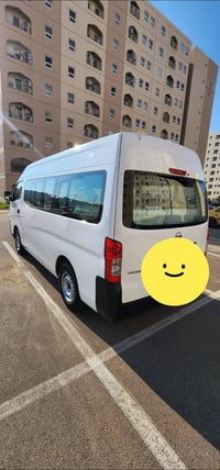 اورفان • ٢٠٢٥ • ٥٣ الف