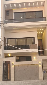 صباغ داخلي • صباغ خارجي • بغداد