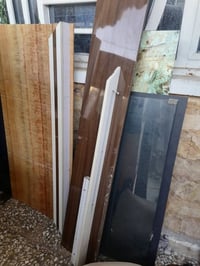 ديكور بلازما • حائط • كامل