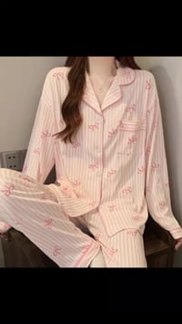 بيجامات العيد • ملابس نوم • توصيل المحافظات