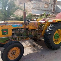 عنتر • موديل ٨٩ • مكينة نضيفه