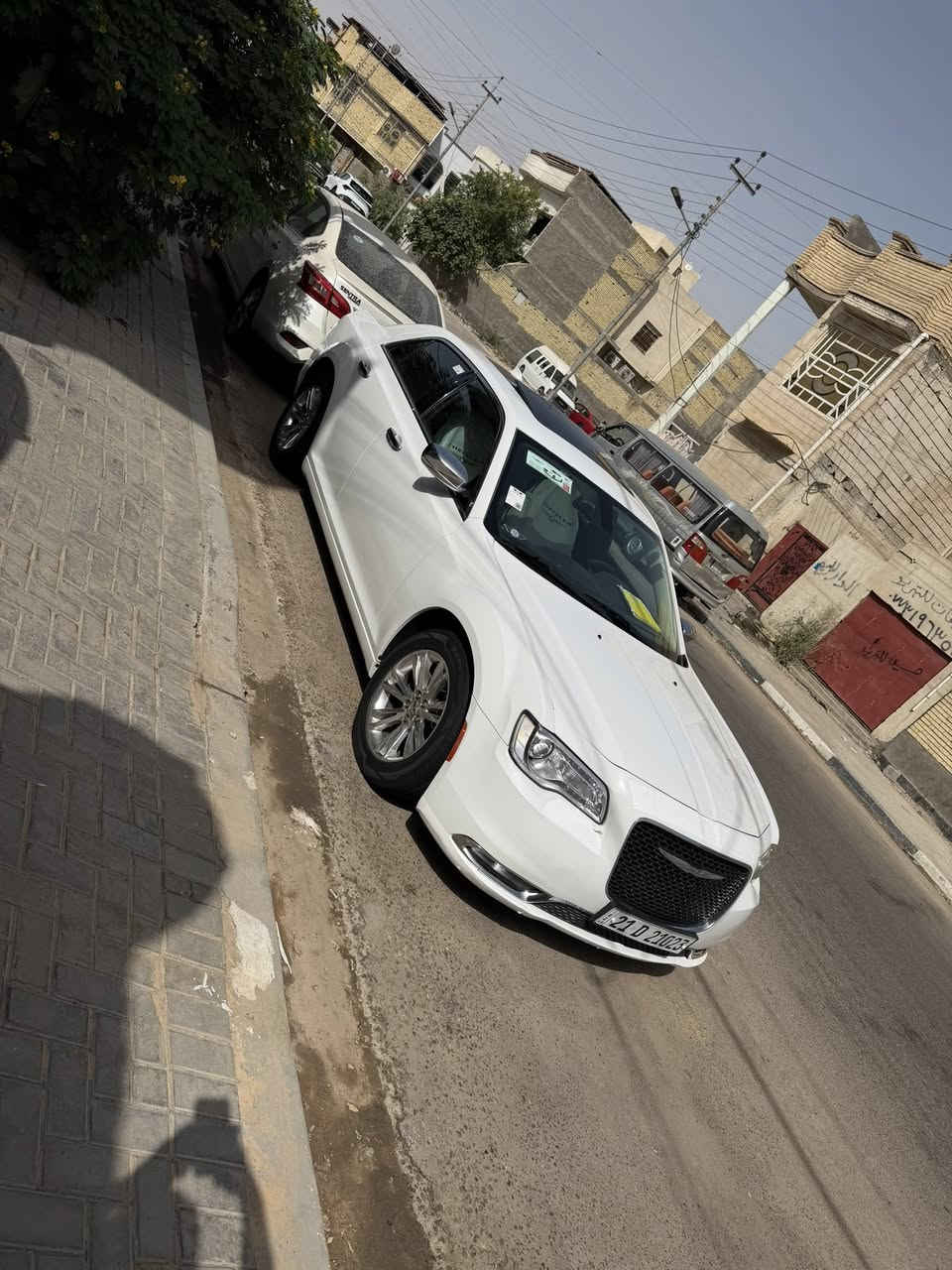 سلام عليكم البيع اوباما ٢٠١٦ سي داخل عسلي كفالة حتة الدعاميات بدون بارد بدون شخط ماشية ١٠٠ الف فتحة بردة خلفية ميموري خزن ذاكرة ويل ١٨ كروم يدات كروم مري قلاب كروم تشغيل عن بعد كشن حار بارد سيارة جاهزة حدادية كير محرك ما بيهة نقص مكاني بصرة رقم هاتف ***********
***********
