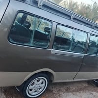 بريجو 14 • ٢٠٠٠ • ابو غريب