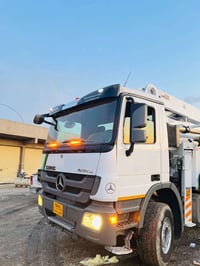 بم للبيع موديل 2008 بيلادي دبل مضخه ربل 230 كير كهربائي 07504580405/07...