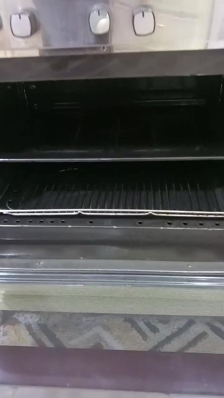 سلام عليكم غراض للبيع


**إذا كنت صاحب هذا الإعلان وتريد حذفه لأي سبب، رجاءا أرسل رسالة إلى الدعم الفني**