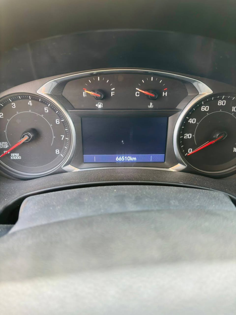 السلام عليكم جميعاً
تيران موديل 2020 فول مواصفات عدا الفتحة والرادار الجانبي رقم بصرة بأسمي تحويل مباشر السعر 155 قابل للتفاوض
***********
