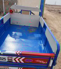 ستوته جمره البيع موديل 16 سعر 2000 07853809758