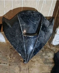 قطع غيار سيارات • موديل 08/09