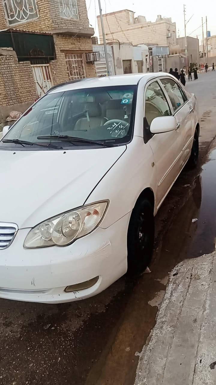 سلام عليكم بيوايدي مديل 10الاستفسار ***********
