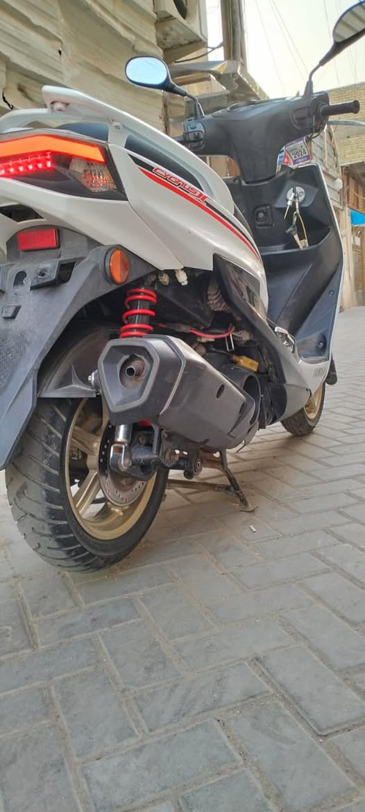 سكنس شمعه ياباني ،،$
كفاله عامة من كلشي مكفوله ماشيه 24 مكاني بغداد ***********
