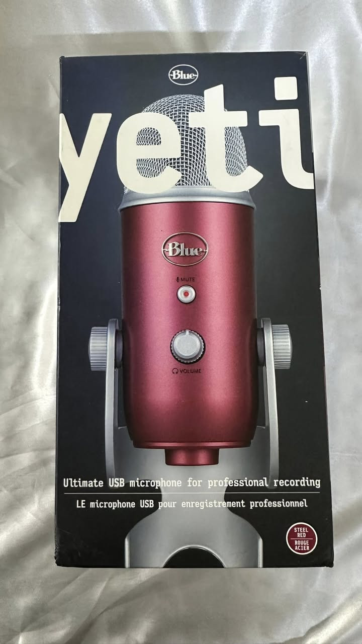 مايك


**إذا كنت صاحب هذا الإعلان وتريد حذفه لأي سبب، رجاءا أرسل رسالة إلى الدعم الفني**