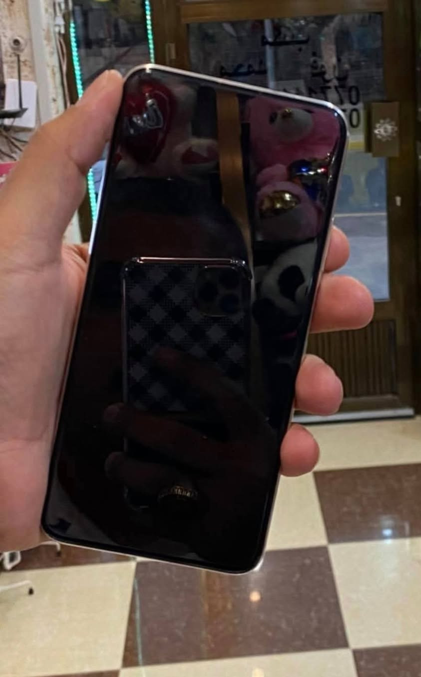 السلام عليكم جهاز هونر ٢٠ مواصفات معروفه الجهاز مكفول من اتصال كامرات كله علفحص فقط يرست ما اعرف شبي فجأه طفه كام يشتغل وره ٥ دقايق هيج يرست ويشتغل من وحده للبيع على هاي الحاله مكاني بغداد العامريه ااسعر قيم واخذه رقم الهاتف
***********
