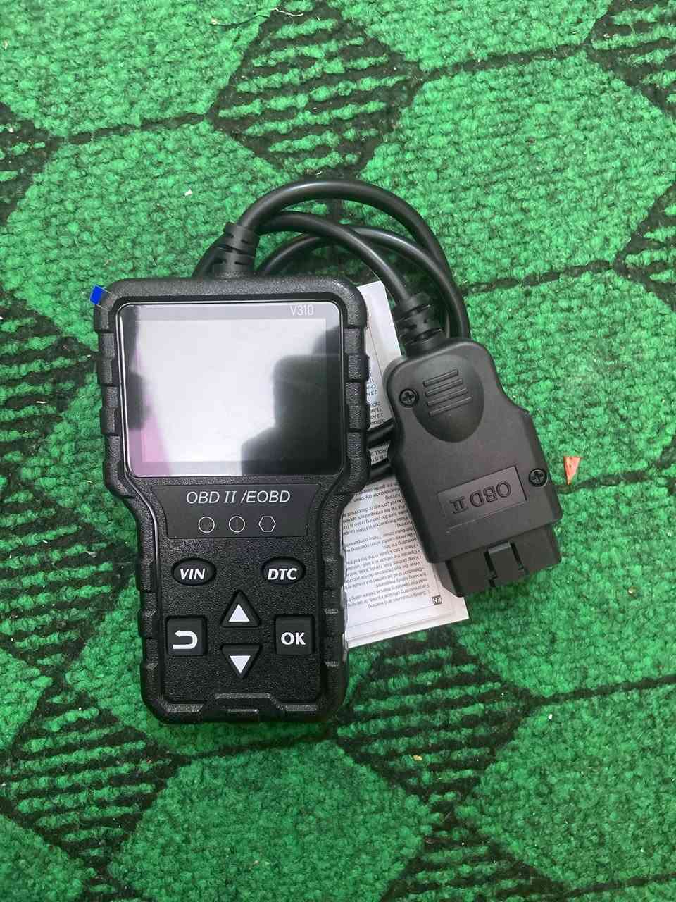 ثنينهن 28 ويه توصيل


**إذا كنت صاحب هذا الإعلان وتريد حذفه لأي سبب، رجاءا أرسل رسالة إلى الدعم الفني**