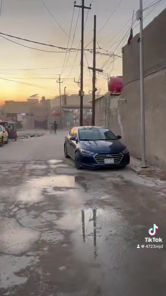 مراوس نص قطعة نطي فرق اتصل على الرقم***********
